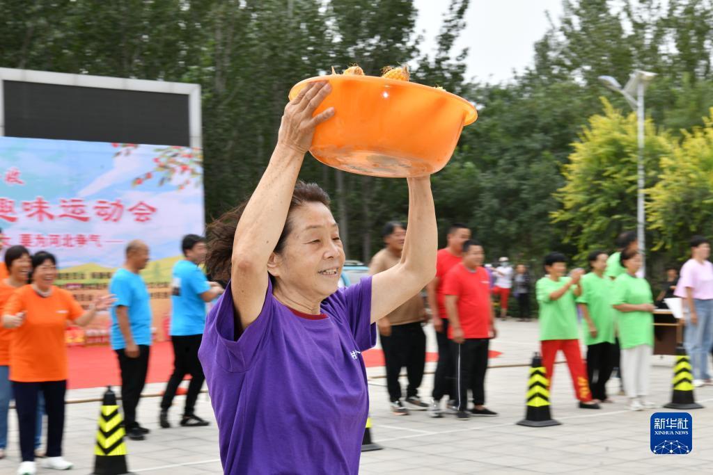 百家乐论坛
